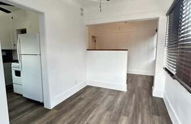 730 N 2nd Avenue photos photos