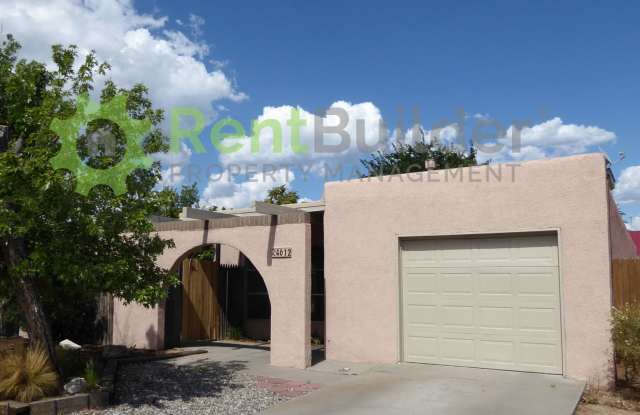 SCHEDULE YOUR SHOWING TODAY photos photos