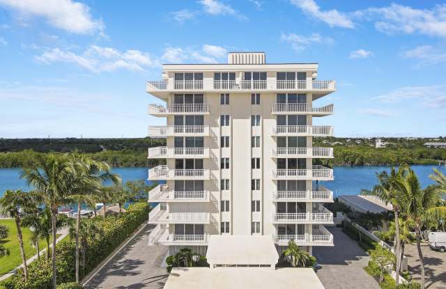 375 Beach Road photos photos