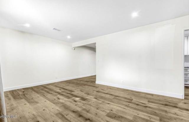 44335 Glenraven Road Gallery 4