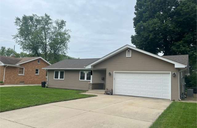 714 Sheldon Avenue photos photos