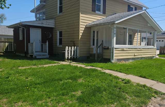 MORE PICTURES COMING SOON! There is a $25 fee per application and everyone over 18 needs to fill out their own application. photos photos