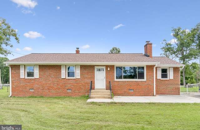 15104 GARDNER ROAD photos photos