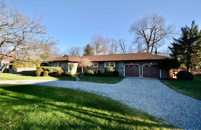 76 Cleremont Avenue - 76 Cleremont Avenue, St. James, NY 11780