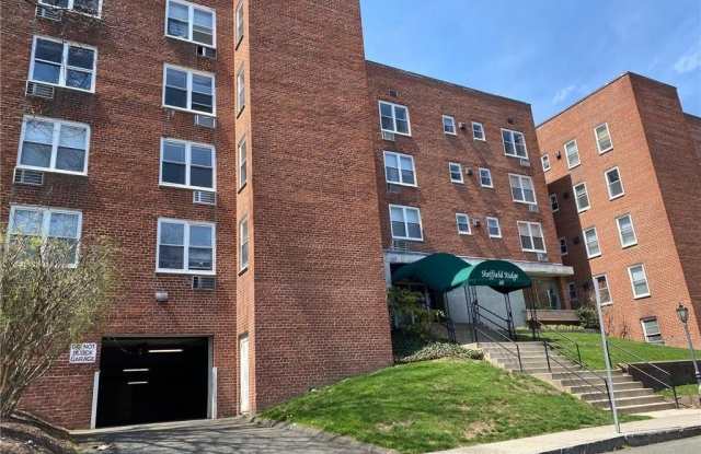 46 Prospect Avenue unit: 3D photos photos