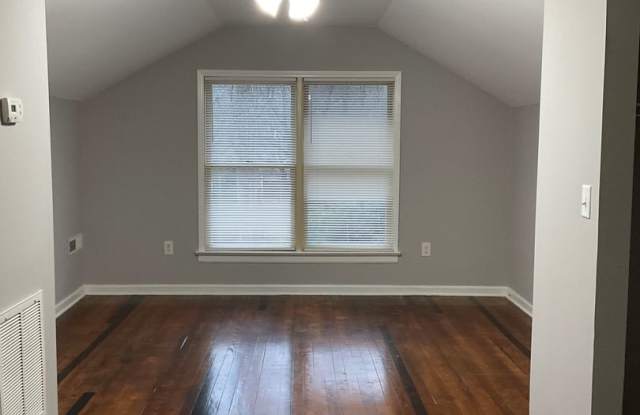 Coming Soon!! Two bedroom one bath apartment in Gastonia!  Section 8 Accepted!! Gallery 3