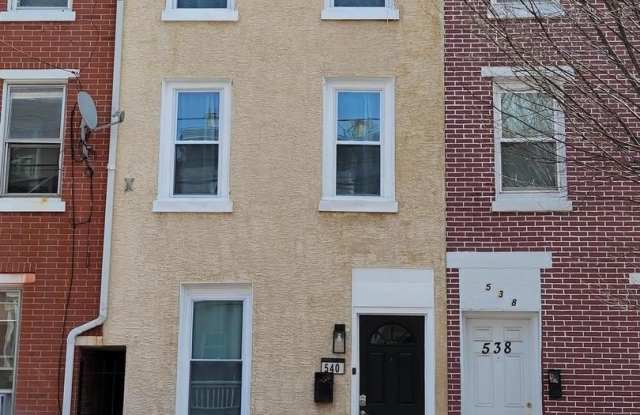 540 GREEN Street photos photos 540 GREEN Street photos photos