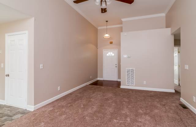 3027 Candlelite Dr Gallery 3