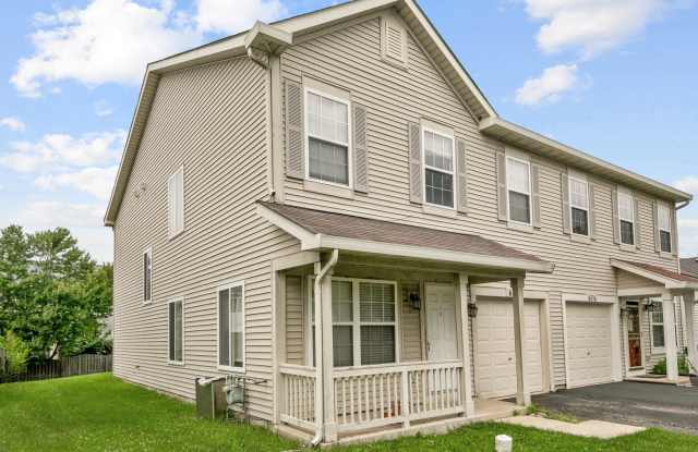 678 Zachary Drive Gallery 2