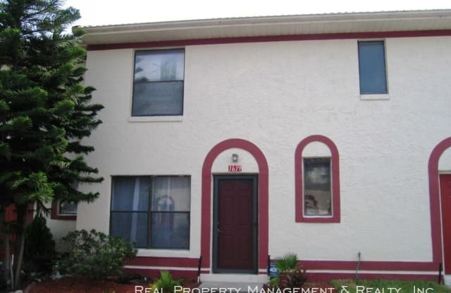 1619 Shady Ridge Ct. - 1619 Shady Ridge Court, Orlando, FL 32807
