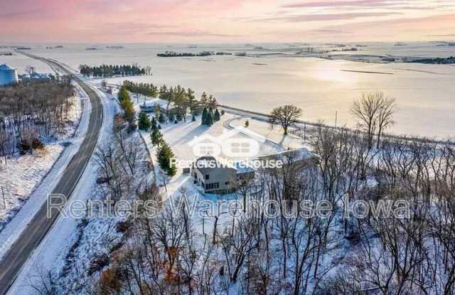 18927 170th Street photos photos