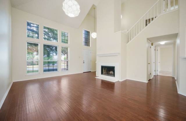 12150 Stoney Glen Gallery 2