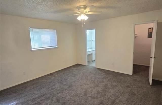 1062 Alicia Lane Gallery 3