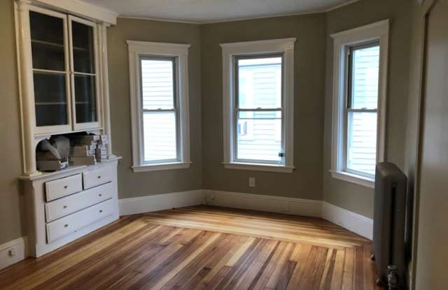 329 Malden Street photos photos