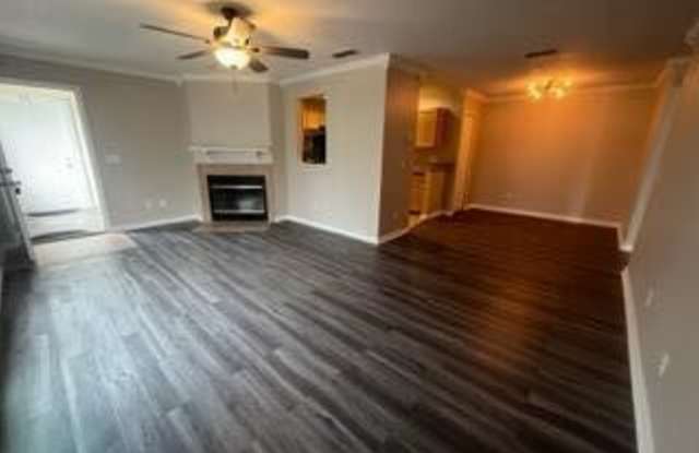 56 PONTE VEDRA COLONY Circle - 56 Ponte Vedra Colony Circle, Sawgrass, FL 32082