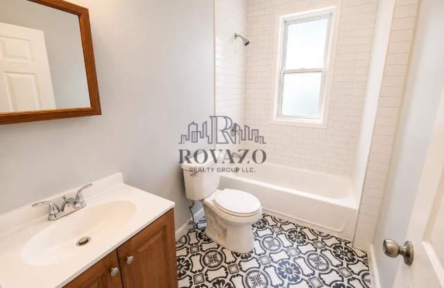 203 Renner Avenue Gallery 2