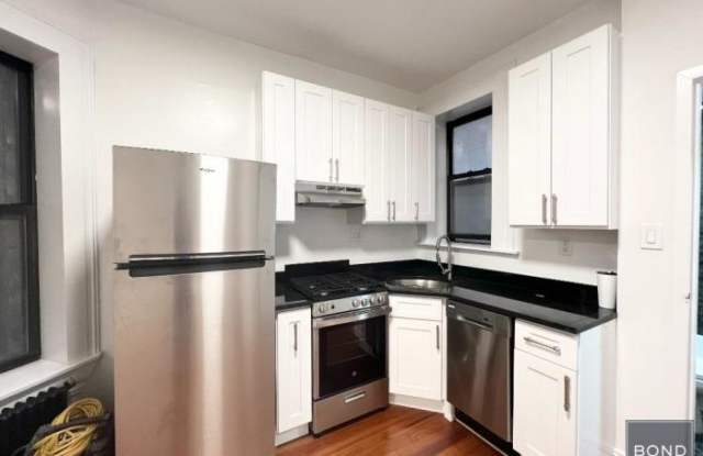 108 East 97th Street Gallery 3