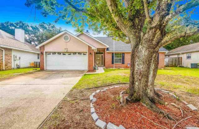 873 Brande Ct Gallery 2