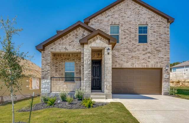 25853 Posey Dr photos photos