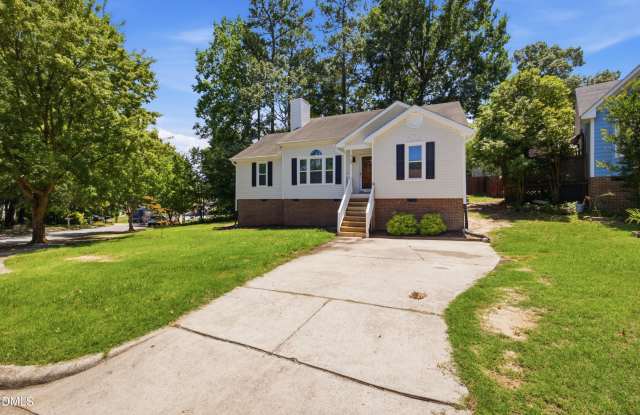 4109 Iron Horse Road Gallery 3