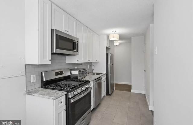 1301 S ARLINGTON RIDGE Road unit: 308 photos photos