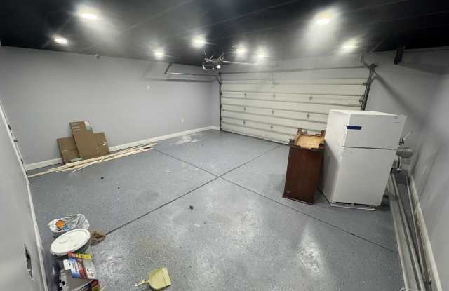 34647 Bristol Drive Gallery 2