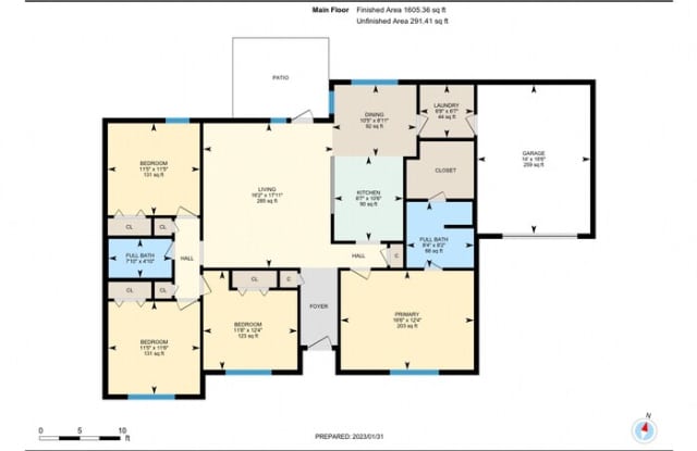 325 Bent Tree Drive photos photos