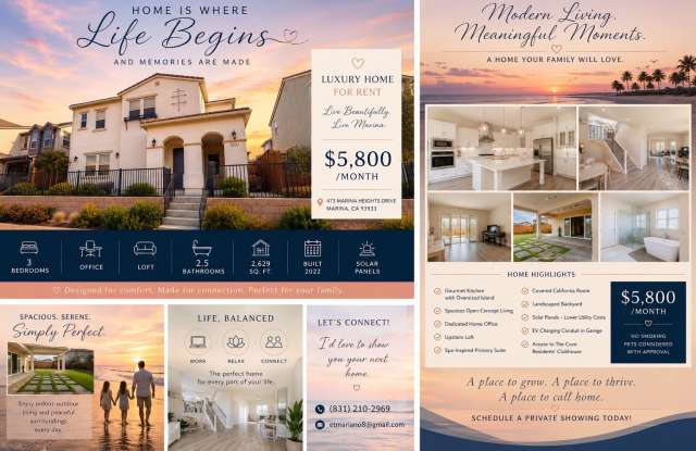 473 Marina Heights Drive photos photos 473 Marina Heights Drive photos photos