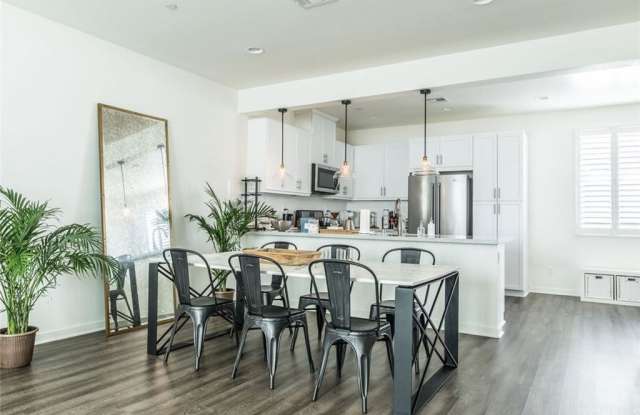 5778 Acacia Lane - 5778 Acacia Ln, Lakewood, CA 90712