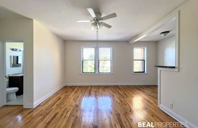 343 Park Ave photos photos