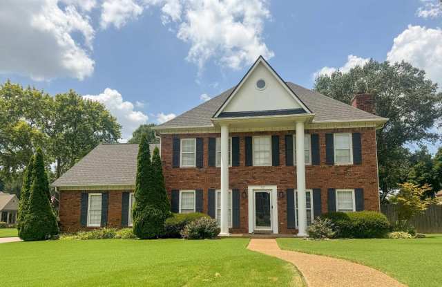705 COTHAM photos photos