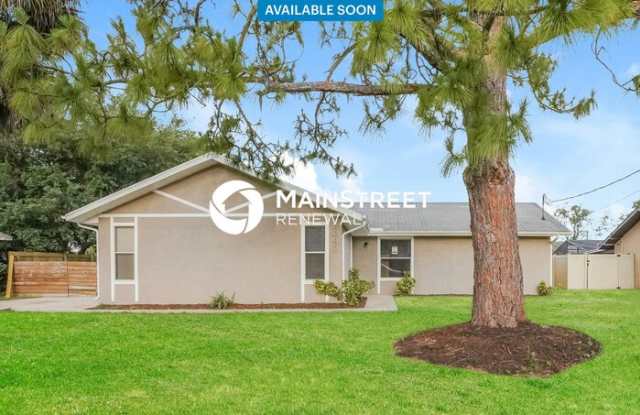 6090 Clearfield Avenue photos photos