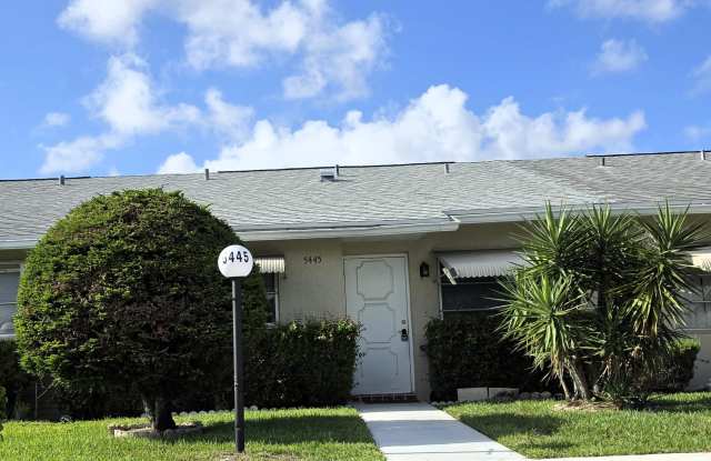 5445 GLENDA Street photos photos