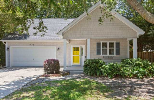 732 Lawton Harbor Drive photos photos