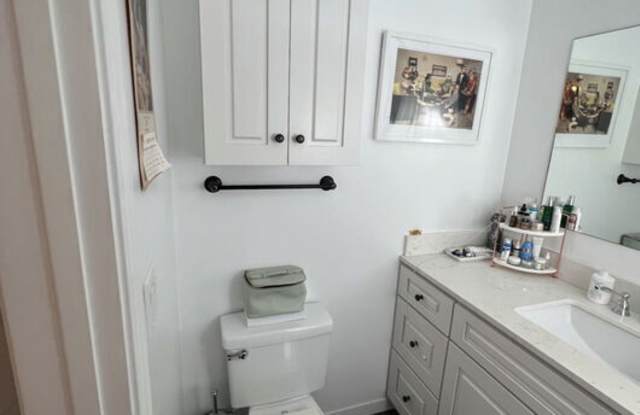 3125 Stanford Avenue photos photos