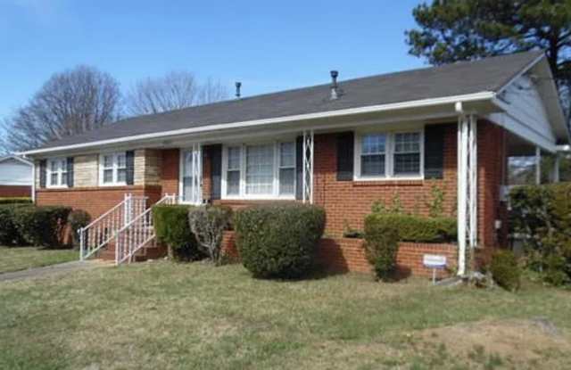 1923 Northbrook Drive photos photos