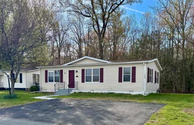 122 BETH PLACE photos photos