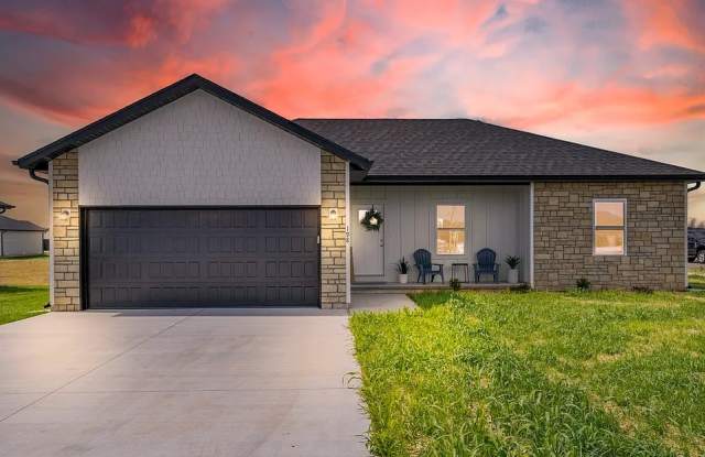 112 West Ledgestone Drive photos photos