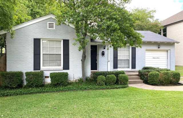 9611 Lakemont Drive - 9611 Lakemont Drive, Dallas, TX 75220 9611 Lakemont Drive - 9611 Lakemont Drive, Dallas, TX 75220