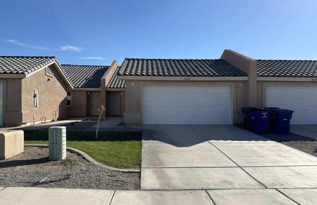 7273 E 39 ST photos photos