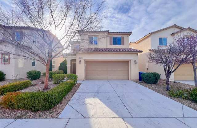 10955 Sardinia Sands Drive photos photos