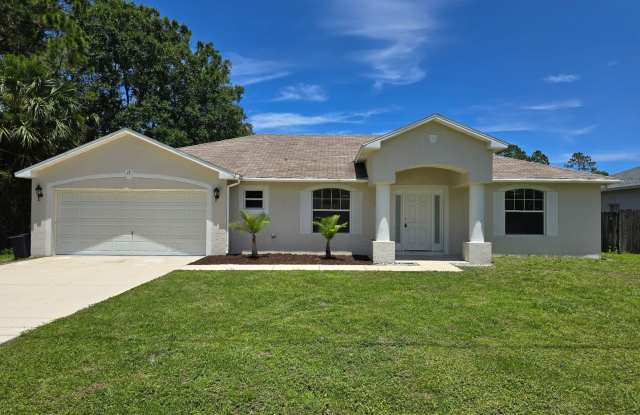 Large 3 Bed 2 bath - Brand New Carpet! photos photos