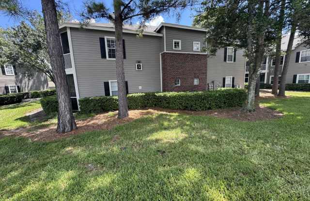 10000 GATE Parkway unit: 526 photos photos