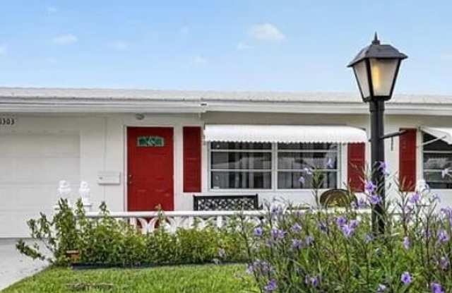 1303 SW 15TH Street Gallery 1