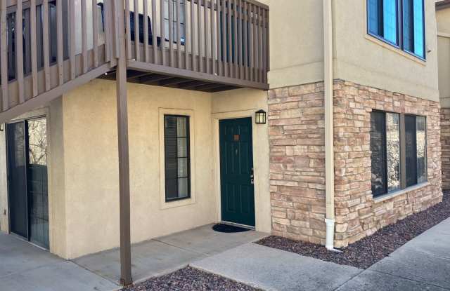 1 Bedroom Unit Available Now photos photos