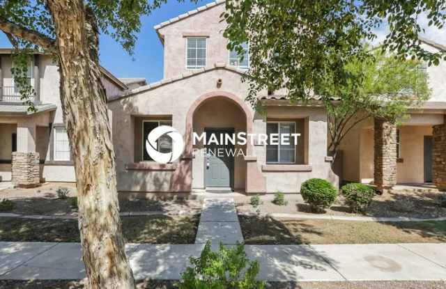 5158 West Illini Street photos photos