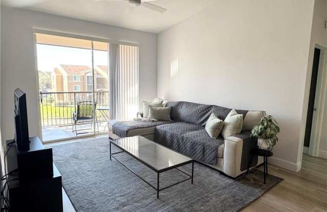 1190 Reserve Way Gallery 4
