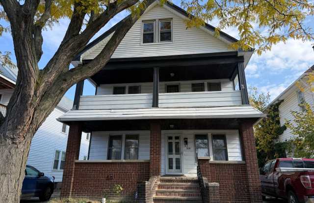 719 East 157th Street - DN photos photos