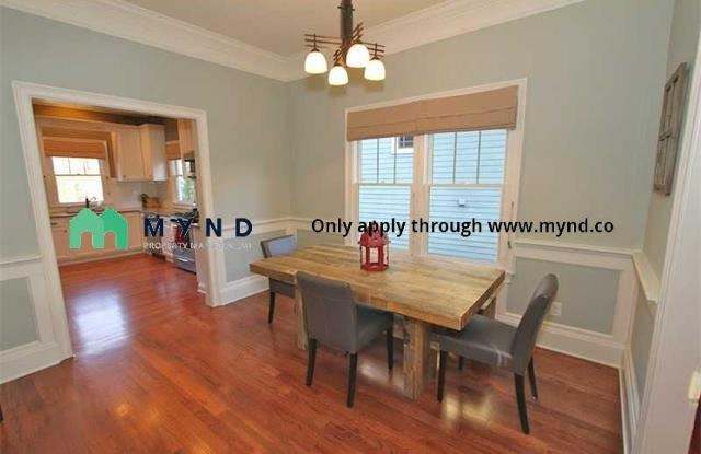 134 Whitefoord Ave NE Gallery 3