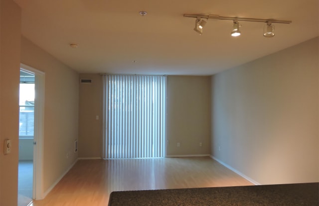 8200 Ocean View Terrace - 1 Gallery 3